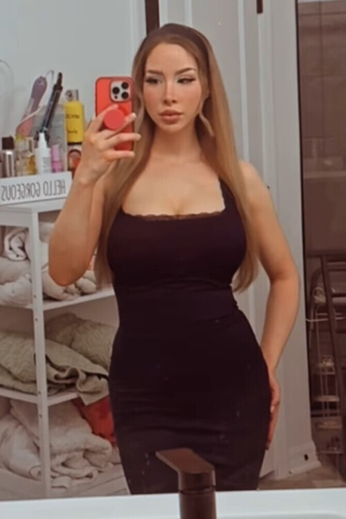 CF302C8F 3959 4904 AC86 4BC222BCB7BAf3b630438b80bc86