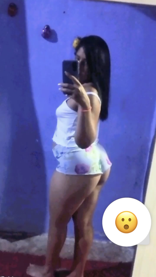 CF495FC3-A262-4A6F-91C0-00387503BE98