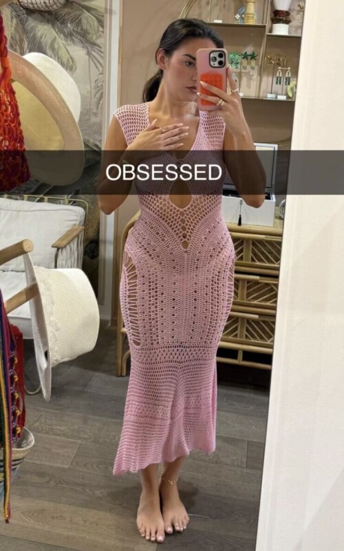 CF4D0F89 012C 45D3 9D17 74451D5C28BCcbef00457481f0fb