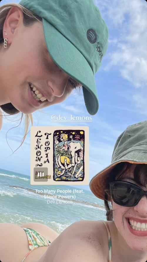 CF4DA1EC E943 48BB B783 71BB239AF658