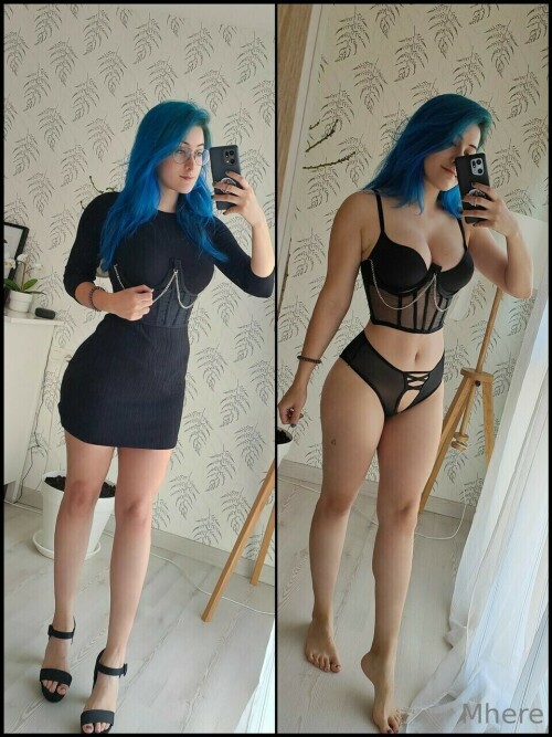 CF4E5737 AD0B 4476 8F64 7A809F071E26