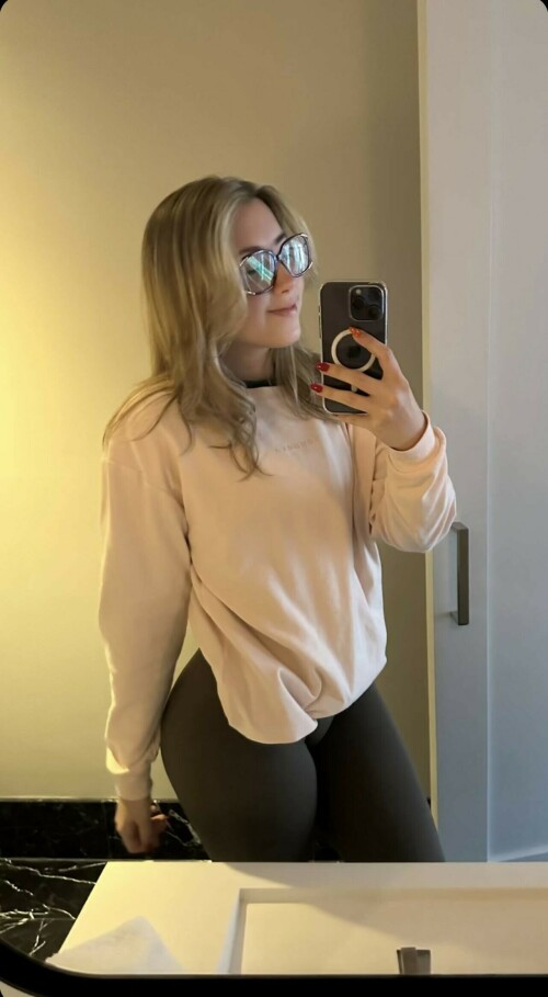 CF52B636 8B86 4551 973A 68B25A9B115E