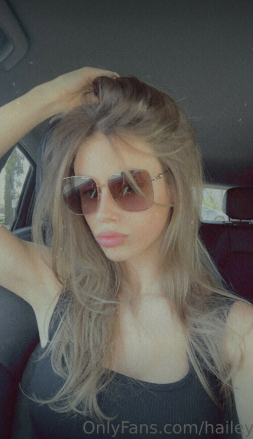 CF5E4AA3 870D 4CCB B237 D5F10C9B2F78