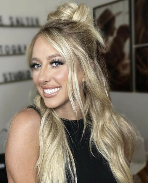 CF5EDA96 B6FB 47FB AD42 373D790A8E35