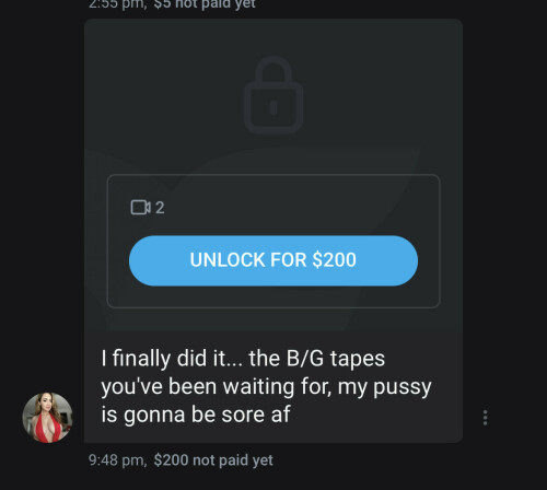 CF7007FE 943C 4709 BC96 1BC300D04FAE