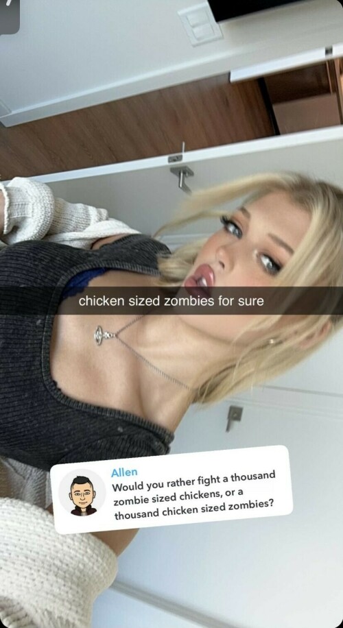 CF7E2F12 85C8 4C06 ADFA 553FE2FDDDC8