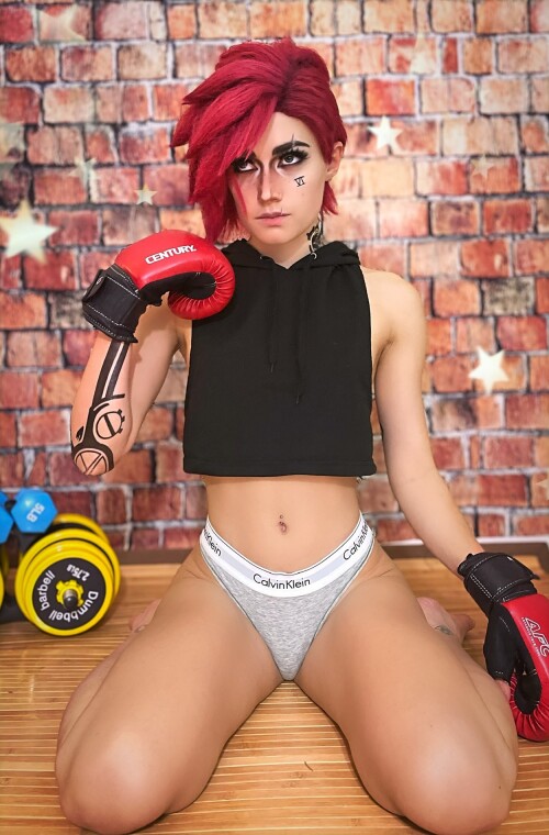 CF832C03 DC3F 4EF9 9A89 04ACD25CB97D