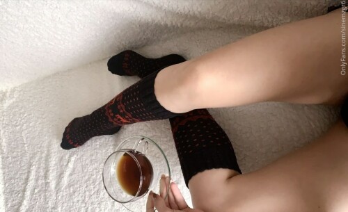 CF8A6825 D9C0 487A 8F7C 6079F24E361F