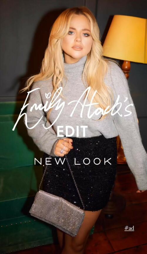 CF955F5B 5A4B 449E 8147 9544BE4D5465