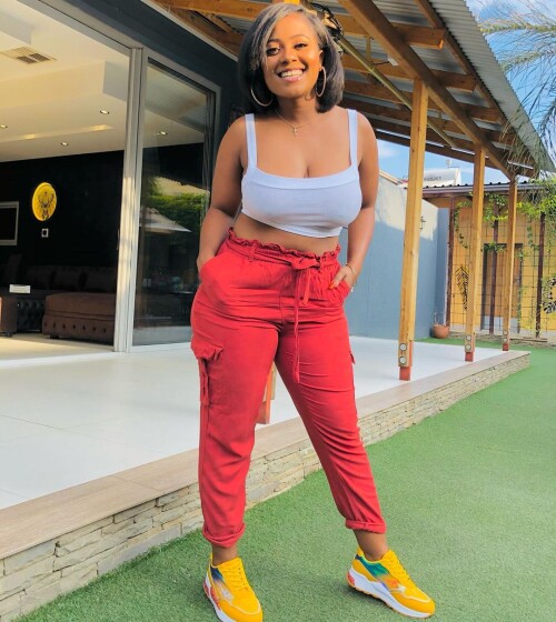 CF9S32Qh7dUhnc1ZcxWdnnxwBoCacTewTSllEc0 2b8023f99253d2b08