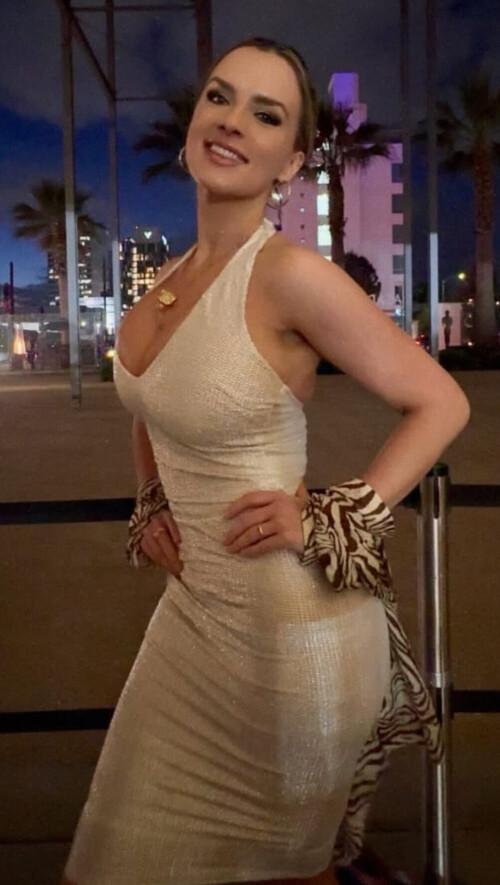 CFD2B07A 57F6 4F3C 932F D869217DA20Ace2f09e51803ae89