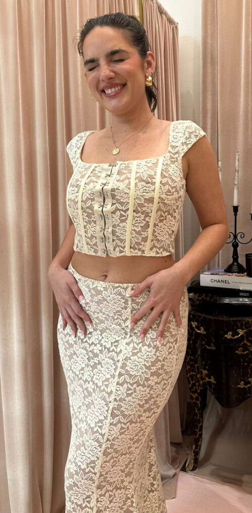 CFD458A3 5159 4A29 B3CE F1440B7A5A9Ee951c8151c820875