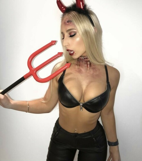 CFE608C3 881F 4BAE AF4A F59496F56F2D