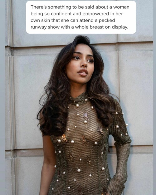 CFE6CAF1 B86B 41FF 9CAD DDCF64EB44E0