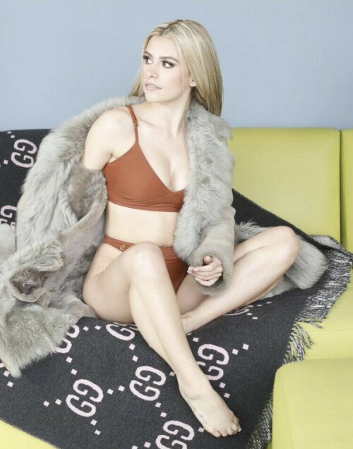 CFF08CEA 0D5E 43C5 B892 6B073CEE4D07