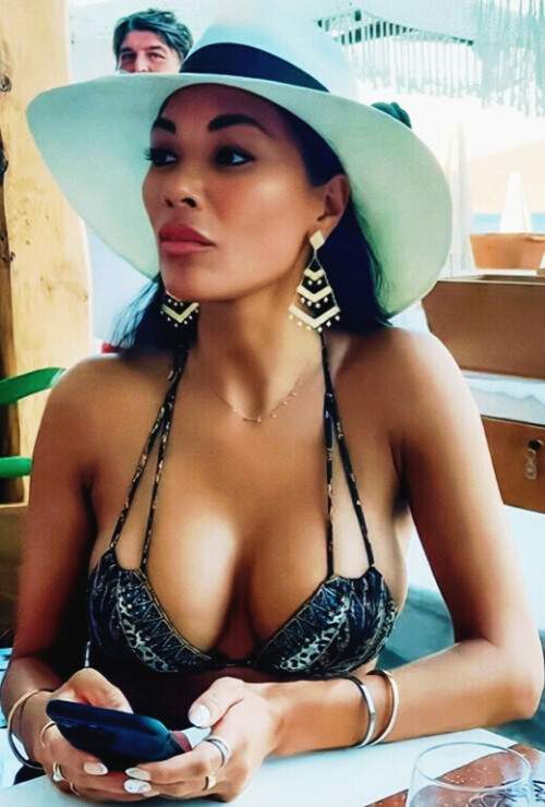 CFF16520 26C0 4188 BC84 B2BDDDBEFCF2