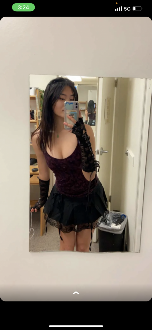 CFyaPCDN5cd61847617f45ba