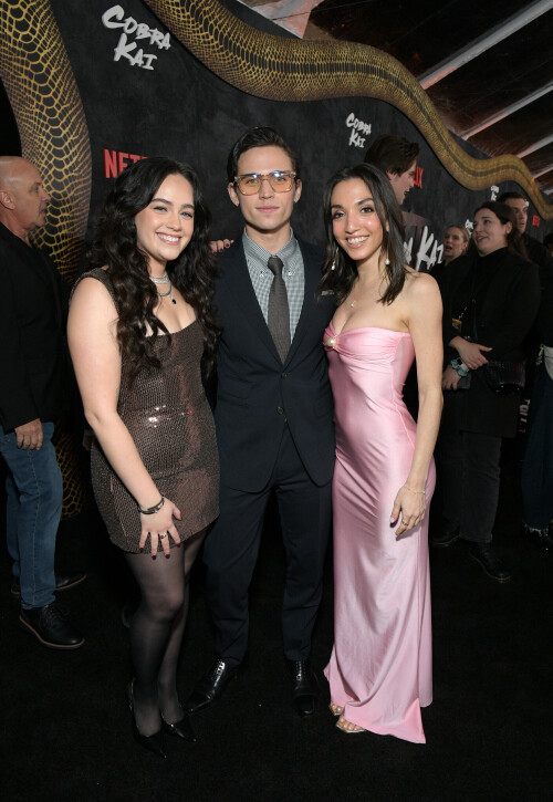 CGA 3599 paqzPBxh95c31d2122f2dace