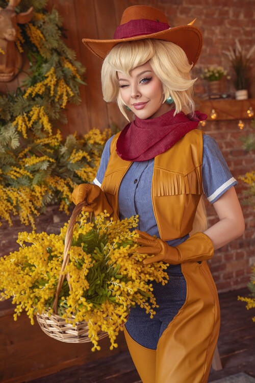 CGIu33wOXIAAA1ak83712bf63f17e524