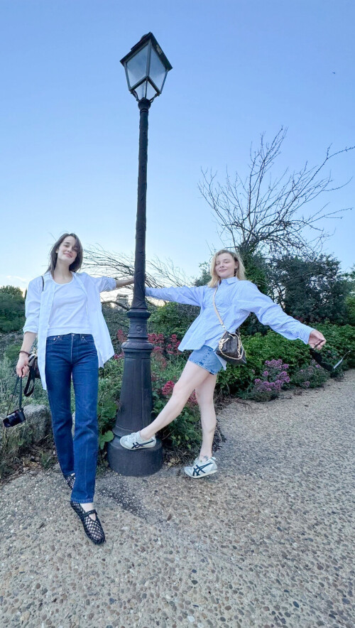 CGM 12015088d09fde111