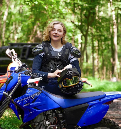 CGM-14.08.-Biking-a16e8ff59ca79f925