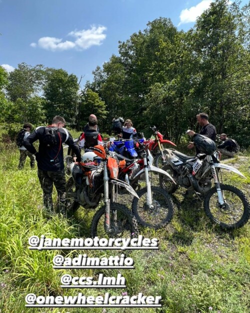 CGM 14.08. Biking cc33e37b3a4faa20e