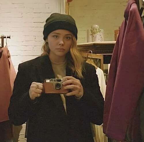 CGM 20.09.23 Selfief3845c5a72c5262e