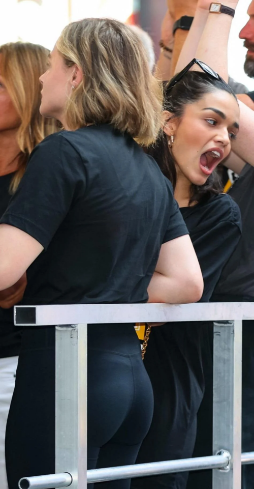 CGM-21.08.-a0b588e4c4f9f1c2f