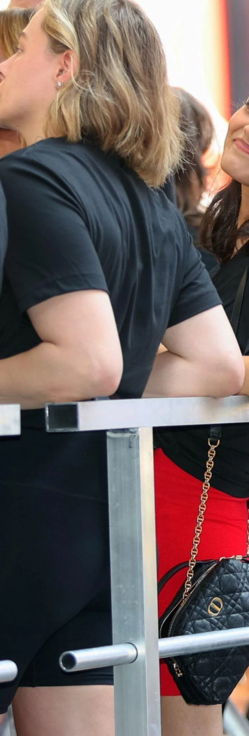 CGM-21.08.-b7f2d48bd7d33e9b6