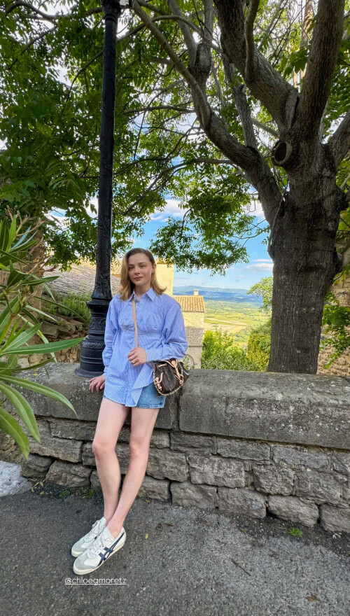 CGM 2f01998adba076552