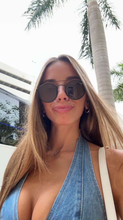 CGYjjZdZCwTgJTvXXRtJF.1023ab003aae02f0e217