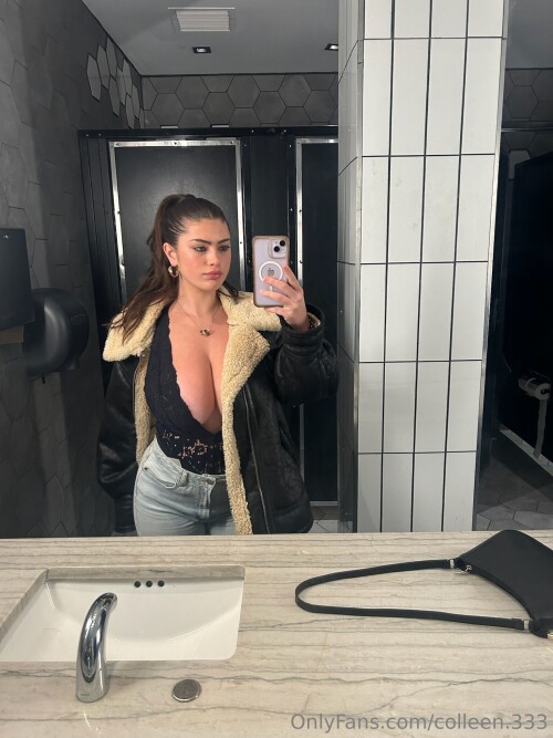 CH11224 33e36036f892a1523