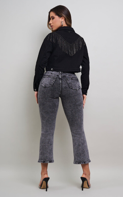 CH2439 6496 2 1800x180014b6d3469e2d852b