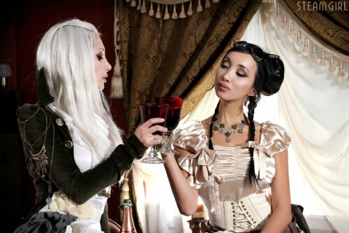 CH791B1a4d8739e03ed7d63