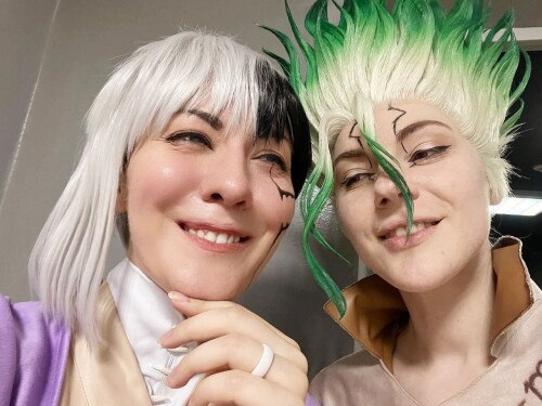 CHC76w 5PfQ8c30444270403705