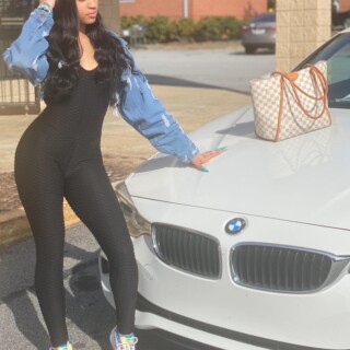 CHOOKMihesn_3a257b0656acefea1