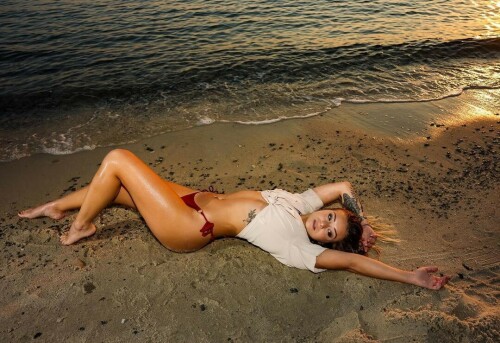 CHSF 23aea334bfb92d11ab