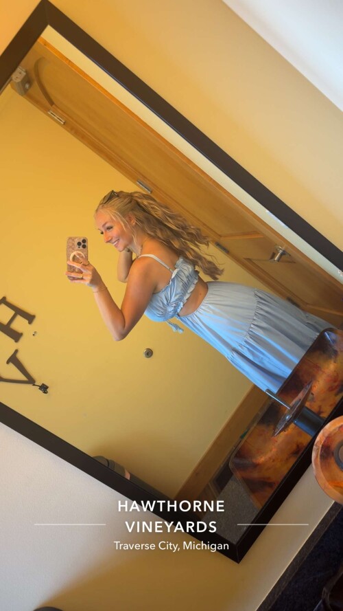 CHTENQO1B8CJRV3y0CC2b.102354c7016f3b311d4b