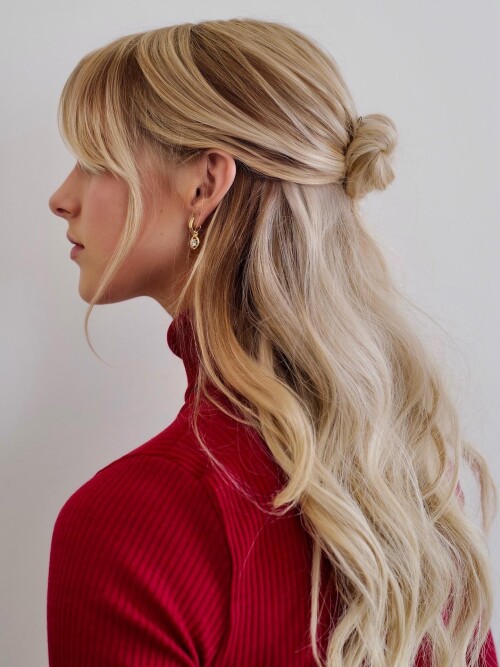 CHWMOQbq o059773d96dece900