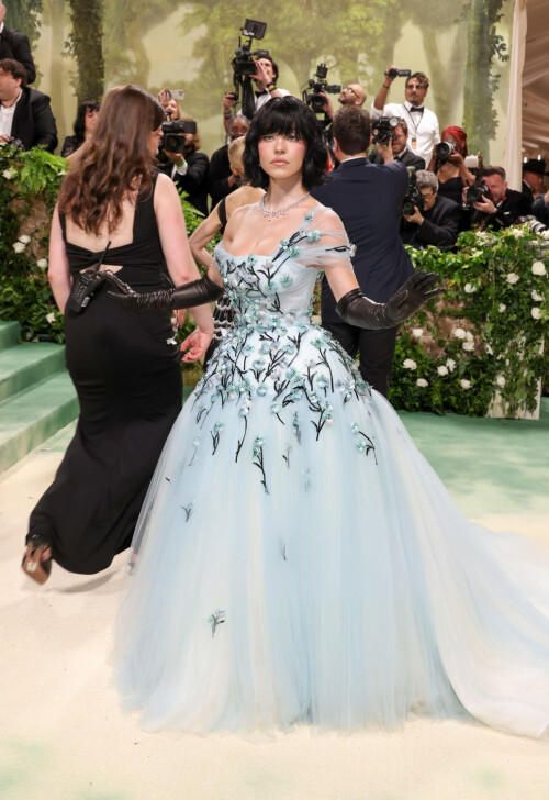 CIEpYBNuKt2d06c321498ec940