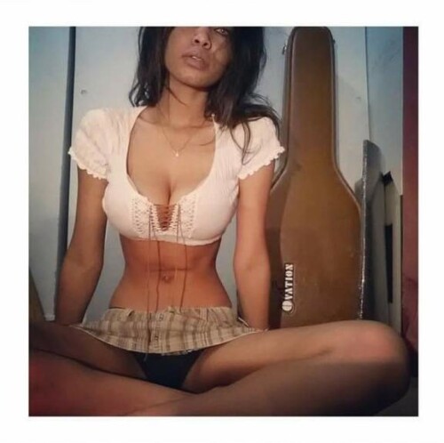 CIMB pVUkAEDJ8D15ac29a1c057ff8e