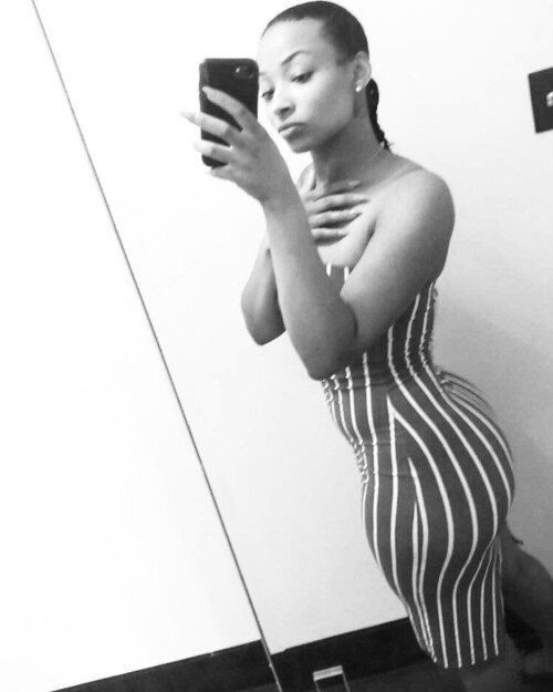 CJhOHFjld2465f9b5ff4d497684