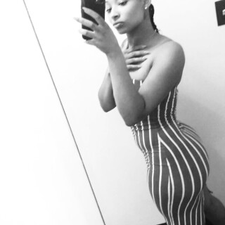 CJhOHFjld2465f9b5ff4d497684