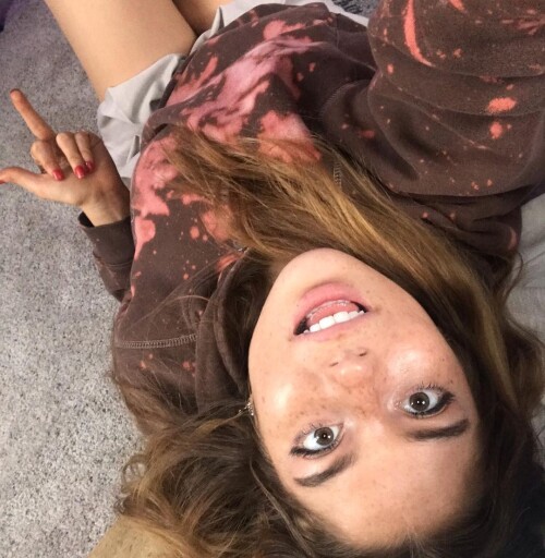 CKLRReslAyA 26d53f0ff6217324c