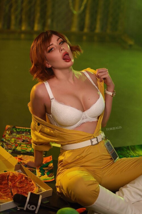 CKP so2Mv7w37508f6d1897fd8b