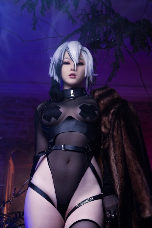 CKQICqyMFY0aa93f03003a017dc