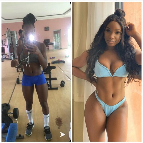 CKq0bVopQgGd533a98fcf934428