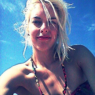 CL0iBtIWEAAdFcxa39606f7ce62077ee6c7c045510e933f