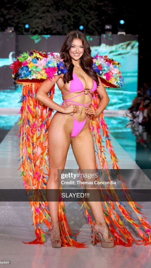 CL4fT2XbXnmXLbNtJ1V8t.10232368eec5789c074d