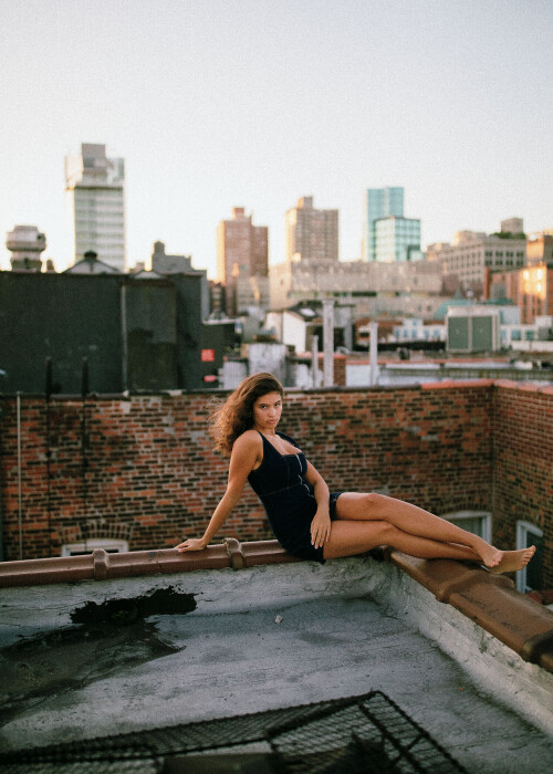 CL6I336027642365d335477f